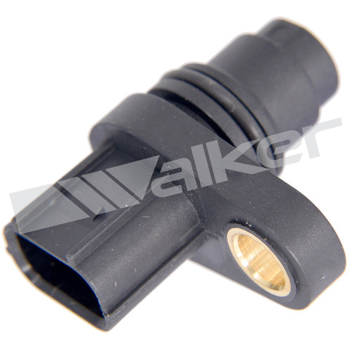 Walker Products Engine Camshaft Position Sensor 235-1775 for 2013-2022 Acura/Honda 2.4L 3.5L (ILX, NSX, TLX, Accord)