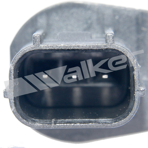 Walker Products Engine Camshaft Position Sensor 235-1775 for 2013-2022 Acura/Honda 2.4L 3.5L (ILX, NSX, TLX, Accord)