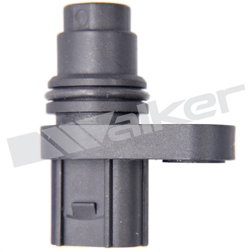 Walker Products Engine Camshaft Position Sensor 235-1775 for 2013-2022 Acura/Honda 2.4L 3.5L (ILX, NSX, TLX, Accord)