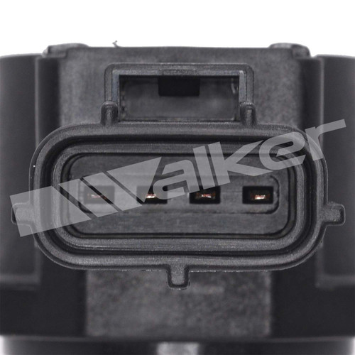 Walker Products Throttle Position Sensor 200-1132 for 1992-1994 Geo 1.0L (Metro)