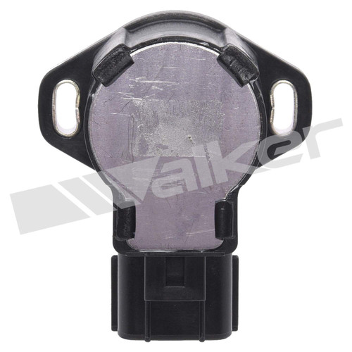 Walker Products Throttle Position Sensor 200-1132 for 1992-1994 Geo 1.0L (Metro)