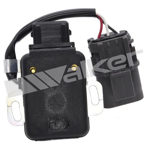 Walker Products Throttle Position Sensor 200-1134 for 1990-1993 Nissan 3.0L (300ZX)