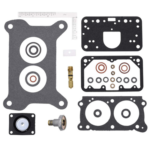 Walker Products Carburetor Repair Kit 15879