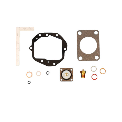 Walker Products Carburetor Repair Kit 159004