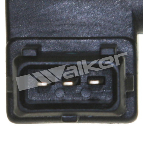 Walker Products Engine Crankshaft Position Sensor 235-1445 for 1987-1993 BMW 2.7L 2.5L (325, 325i, 325is, 325iX)