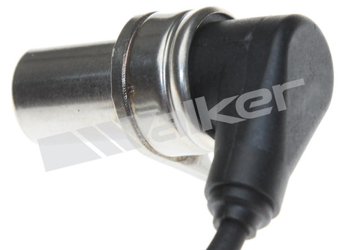Walker Products Engine Crankshaft Position Sensor 235-1445 for 1987-1993 BMW 2.7L 2.5L (325, 325i, 325is, 325iX)