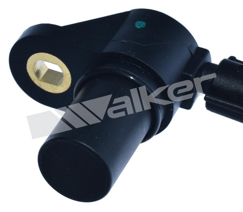 Walker Products Engine Camshaft Position Sensor 235-1446 for 1995-2001 Kia 1.8L 2.0L (Sephia, Spectra, Sportage)