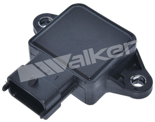 Walker Products Throttle Position Sensor 200-1422 for 1997-2005 Land Rover/Porsche 4.0L 4.6L (Discovery, 911, Boxster)