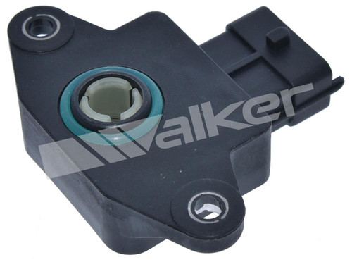 Walker Products Throttle Position Sensor 200-1422 for 1997-2005 Land Rover/Porsche 4.0L 4.6L (Discovery, 911, Boxster)