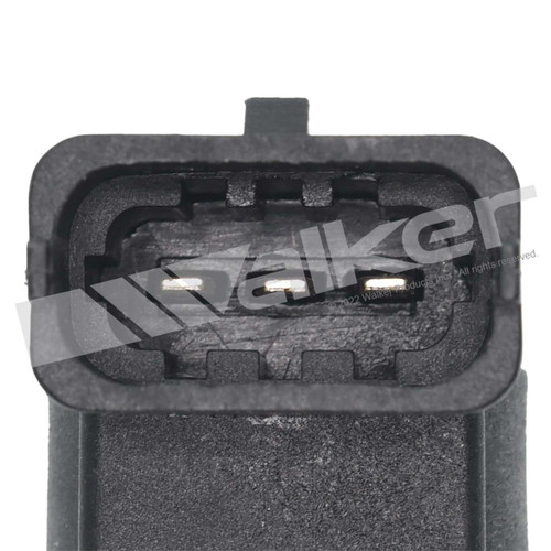 Walker Products Engine Camshaft Position Sensor 235-1448 for 1996-2022 Chrysler/Dodge/Freightliner 3.2L 2.7L