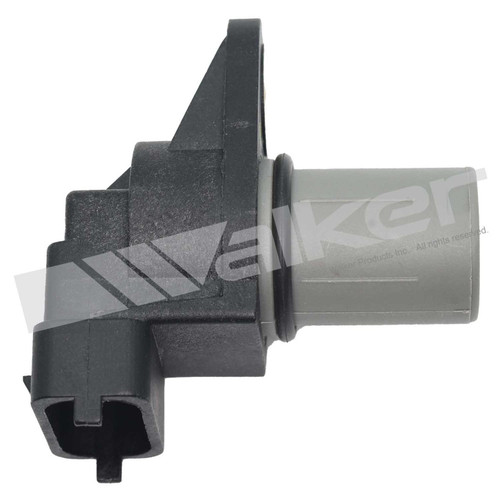 Walker Products Engine Camshaft Position Sensor 235-1448 for 1996-2022 Chrysler/Dodge/Freightliner 3.2L 2.7L