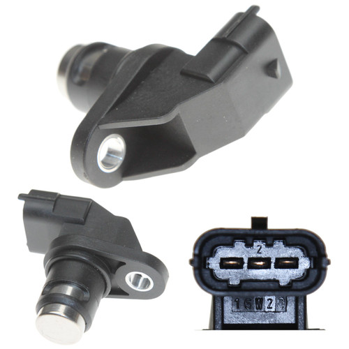 Walker Products Engine Camshaft Position Sensor 235-1448 for 1996-2022 Chrysler/Dodge/Freightliner 3.2L 2.7L