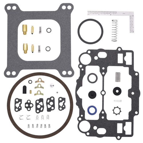 Walker Products Carburetor Repair Kit 159016