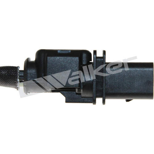 Walker Products Oxygen Sensor 350-35019 for 2005-2024 BMW/Dodge/INFINITI 2.0L 3.0L (328d, 328d xDrive, 535d, 535d xDrive)