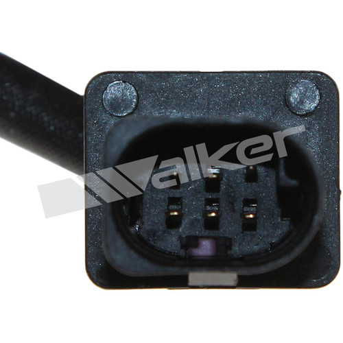 Walker Products Oxygen Sensor 350-35019 for 2005-2024 BMW/Dodge/INFINITI 2.0L 3.0L (328d, 328d xDrive, 535d, 535d xDrive)