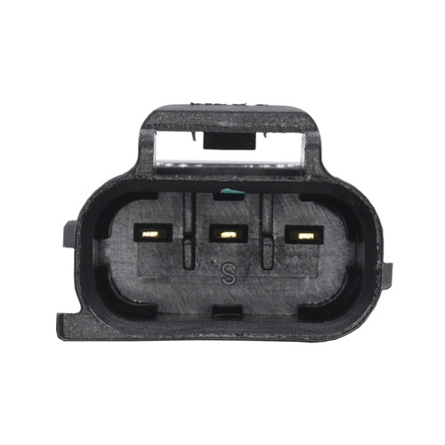 Walker Products Throttle Position Sensor 200-1423 for 2002-2007 Mitsubishi 2.0L (Lancer)
