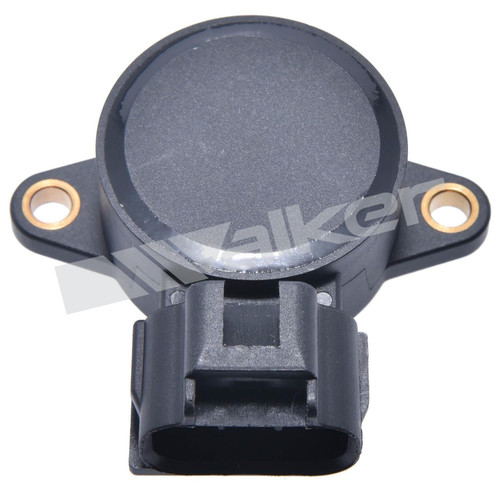 Walker Products Throttle Position Sensor 200-1423 for 2002-2007 Mitsubishi 2.0L (Lancer)