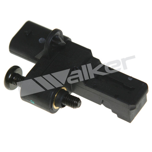Walker Products Engine Crankshaft Position Sensor 235-1449 for 2007-2017 BMW/Mini 1.6L (118i, 120i, 125i, Cooper)