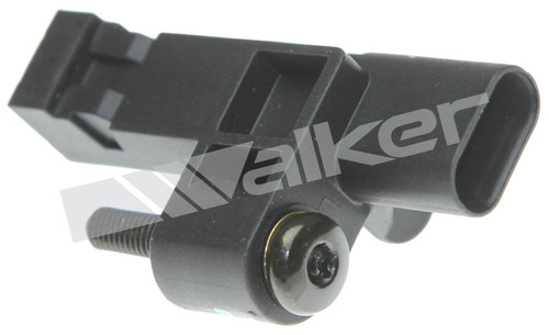 Walker Products Engine Crankshaft Position Sensor 235-1449 for 2007-2017 BMW/Mini 1.6L (118i, 120i, 125i, Cooper)