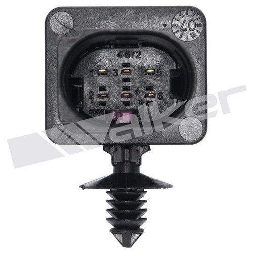 Walker Products Oxygen Sensor 350-35020 for 2007 Audi 5.2L (S6)