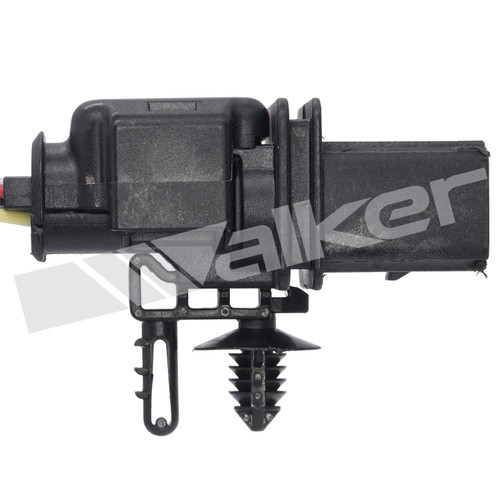 Walker Products Oxygen Sensor 350-35020 for 2007 Audi 5.2L (S6)