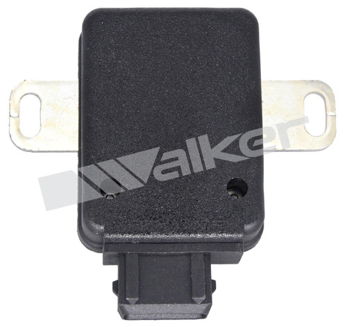 Walker Products Throttle Position Sensor 200-1424 for 1985-1993 Isuzu 2.6L 1.9L (Amigo, Impulse, Rodeo)