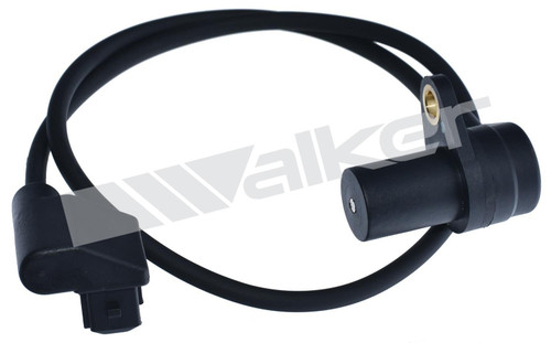 Walker Products Engine Crankshaft Position Sensor 235-1450 for 1988-1995 BMW 3.0L 4.0L (530i, 540i, 740i, 740iL)