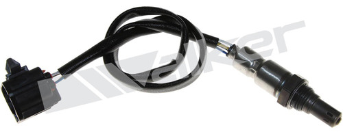 Walker Products Oxygen Sensor 350-35021 for 2009-2013 Mazda 2.5L (6)