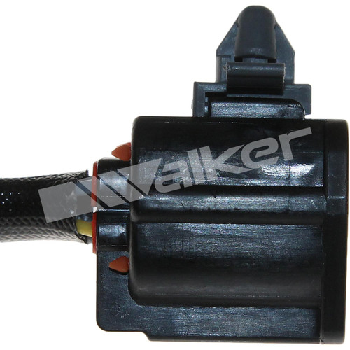 Walker Products Oxygen Sensor 350-35021 for 2009-2013 Mazda 2.5L (6)