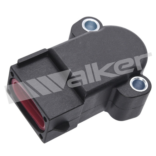 Walker Products Throttle Position Sensor 200-1427 for 1995-1996 Mazda 3.0L (B3000)