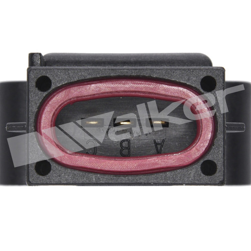 Walker Products Throttle Position Sensor 200-1427 for 1995-1996 Mazda 3.0L (B3000)