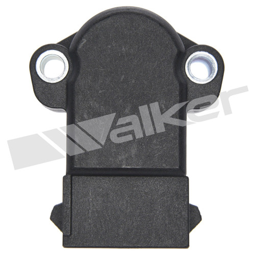 Walker Products Throttle Position Sensor 200-1427 for 1995-1996 Mazda 3.0L (B3000)