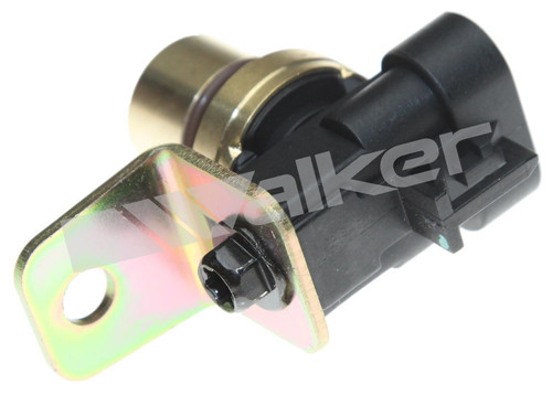 Walker Products Engine Crankshaft Position Sensor 235-1451 for 1998-2000 Chevrolet/GMC 7.4L (B7, C6500 Kodiak, C7500 Kodiak, P30)