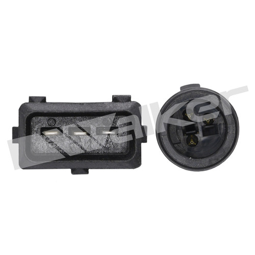Walker Products Throttle Position Sensor 200-1429 for 1988-1989 Isuzu 2.3L (Impulse)