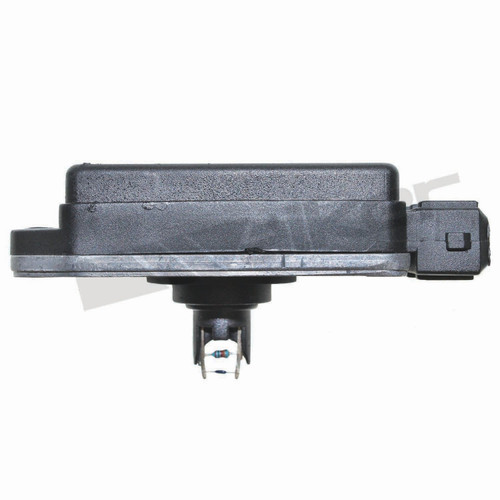 Walker Products Mass Air Flow Sensor 245-2025 for 1995-1999 Ford/Mercury 2.0L (Contour, Mystique, Cougar)