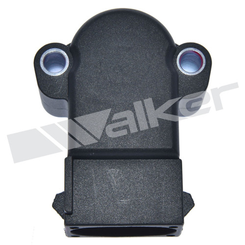 Walker Products Throttle Position Sensor 200-1435 for 1993-1995 Ford 4.9L