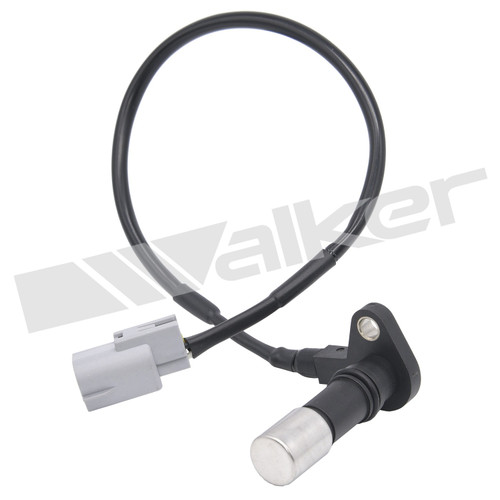 Walker Products Engine Crankshaft Position Sensor 235-1454 for 2004-2023 Toyota 2.7L (4Runner, Hiace, Hilux, Tacoma)