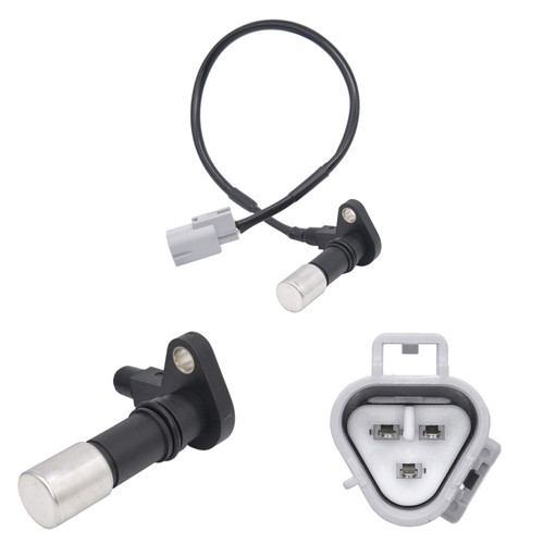 Walker Products Engine Crankshaft Position Sensor 235-1454 for 2004-2023 Toyota 2.7L (4Runner, Hiace, Hilux, Tacoma)