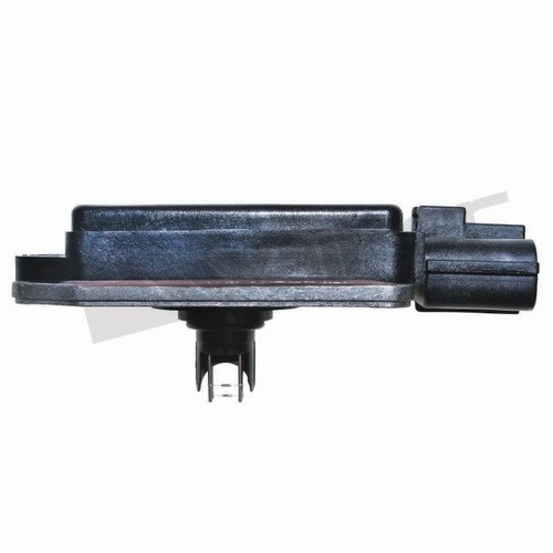 Walker Products Mass Air Flow Sensor 245-2026 for 1996-1997 Ford/Mercury 4.6L 3.8L (Thunderbird, Cougar)