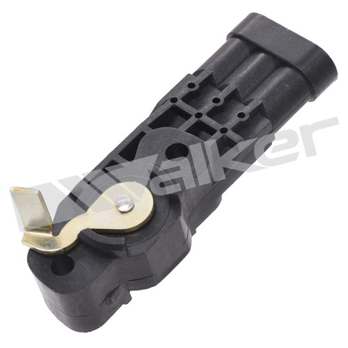 Walker Products Throttle Position Sensor 200-1437 for 1985-1986 Buick/Cadillac/Chevrolet 2.0L (Skyhawk, Cimarron, Cavalier, Firenza)