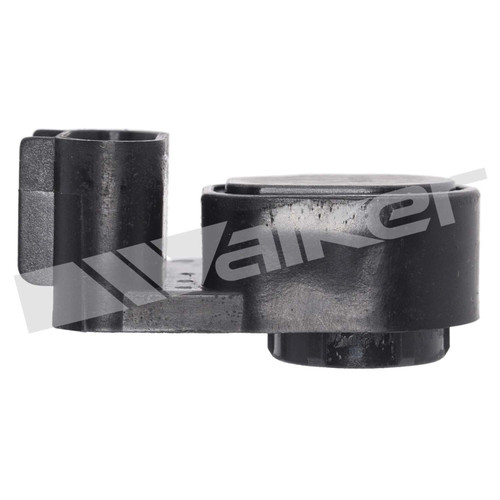 Walker Products Throttle Position Sensor 200-1438 for 2003-2004 Saturn 2.2L (Ion, L300)