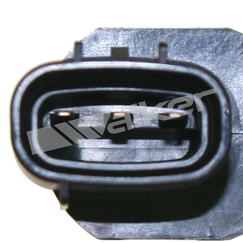 Walker Products Engine Crankshaft Position Sensor 235-1457 for 2002-2023 Honda/Isuzu/Nissan 3.2L 3.5L (Passport, Axiom, Rodeo, Rodeo Sport)