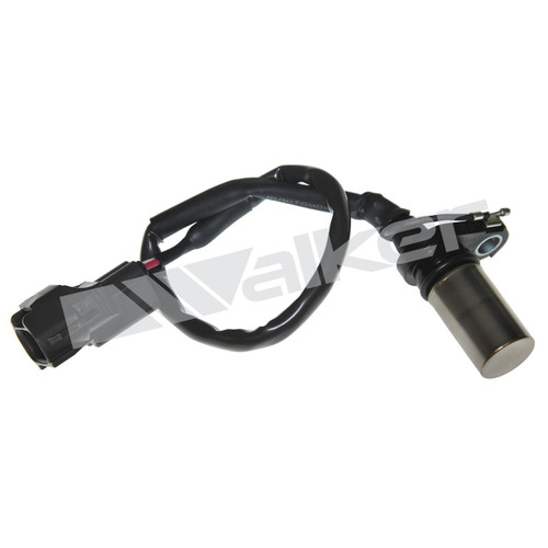 Walker Products Engine Crankshaft Position Sensor 235-1458 for 2008-2015 Scion 2.4L (xB)