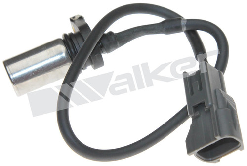 Walker Products Engine Crankshaft Position Sensor 235-1458 for 2008-2015 Scion 2.4L (xB)