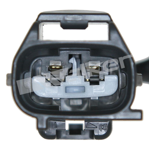Walker Products Engine Crankshaft Position Sensor 235-1458 for 2008-2015 Scion 2.4L (xB)