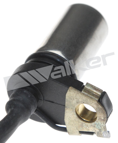 Walker Products Engine Crankshaft Position Sensor 235-1458 for 2008-2015 Scion 2.4L (xB)