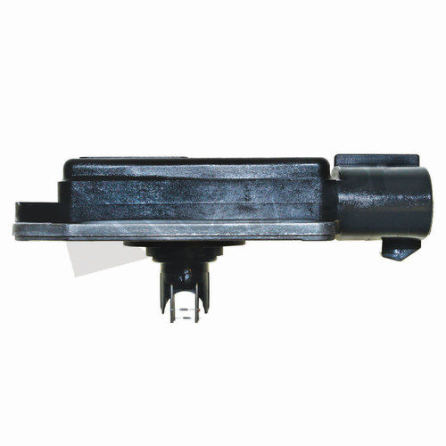 Walker Products Mass Air Flow Sensor 245-2030 for 1993-1995 Lincoln 4.6L (Mark VIII)