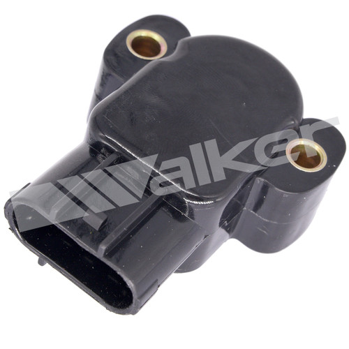 Walker Products Throttle Position Sensor 200-1440 for 2003-2004 Ford 2.0L (Focus)