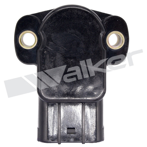 Walker Products Throttle Position Sensor 200-1440 for 2003-2004 Ford 2.0L (Focus)