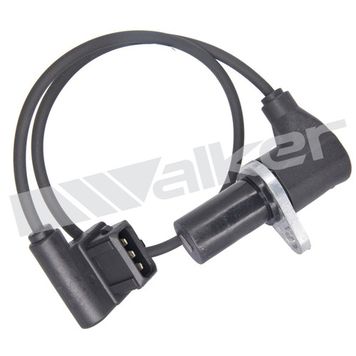 Walker Products Engine Crankshaft Position Sensor 235-1459 for 1996-1999 BMW 1.9L (318i, 318is, 318ti, Z3)